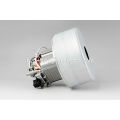 100-240V 1000W electric motor for vacuum cleaner